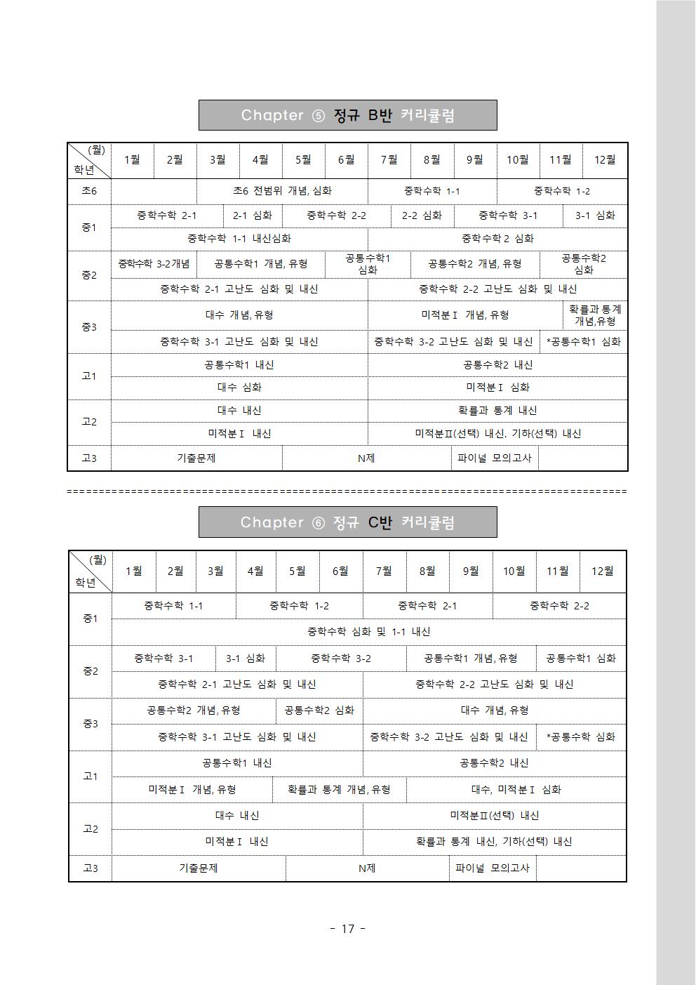 A+ݡAݡBݡC Ŀŧ-2