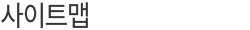 Ʈ