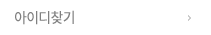 ̵ã