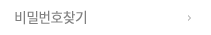 йȣã
