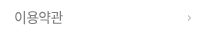 ̿