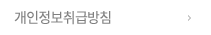 ޹ħ